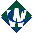 Waste Connections, Inc. logo on InHerSight