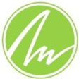 Atlantic Wireless Communications logo on InHerSight