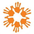 Brighton Center logo on InHerSight
