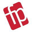 Functional Pathways logo on InHerSight