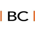 Beacon Communities LLC logo on InHerSight