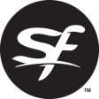 Superfeet Worldwide, Inc logo on InHerSight