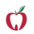 Lorain County Health & Dentistry logo on InHerSight