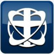 Spring Arbor University logo on InHerSight