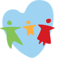 Kids On The Move logo on InHerSight