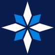 Five Star Bank logo on InHerSight