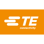 TE Connectivity logo