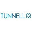 Tunnell Government Services logo on InHerSight