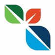 Adventist Health logo on InHerSight