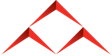 Rock West Composites logo on InHerSight