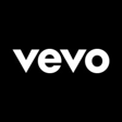 VEVO logo on InHerSight