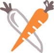 Bon Me logo on InHerSight