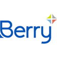 Berry Global, Inc logo on InHerSight