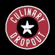 Culinary Dropout logo on InHerSight