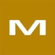 Morley logo on InHerSight