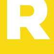 Raise logo on InHerSight