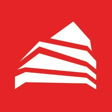 Adrienne Arsht Center for the Performing Arts logo on InHerSight