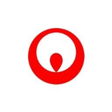 Veolia logo on InHerSight