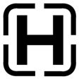 Hendrickson logo on InHerSight
