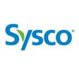 Sysco logo on InHerSight