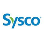 Sysco logo