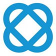 Atrius Health logo on InHerSight