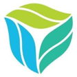 Essentia Health logo on InHerSight