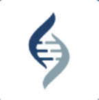 Two Six Technologies logo