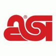 Advertising Specialty Institute logo on InHerSight