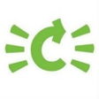 CLYNK logo on InHerSight