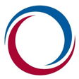 Covenant Health logo on InHerSight