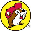 Buc-ee's logo on InHerSight