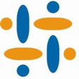 Remedi SeniorCare Pharmacy logo on InHerSight