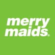 Merry Maids logo on InHerSight