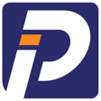 Penn Interactive Ventures logo on InHerSight