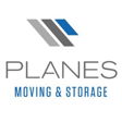 Planes Companies logo on InHerSight