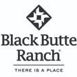 Black Butte Ranch logo on InHerSight