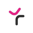 STARTEK logo on InHerSight