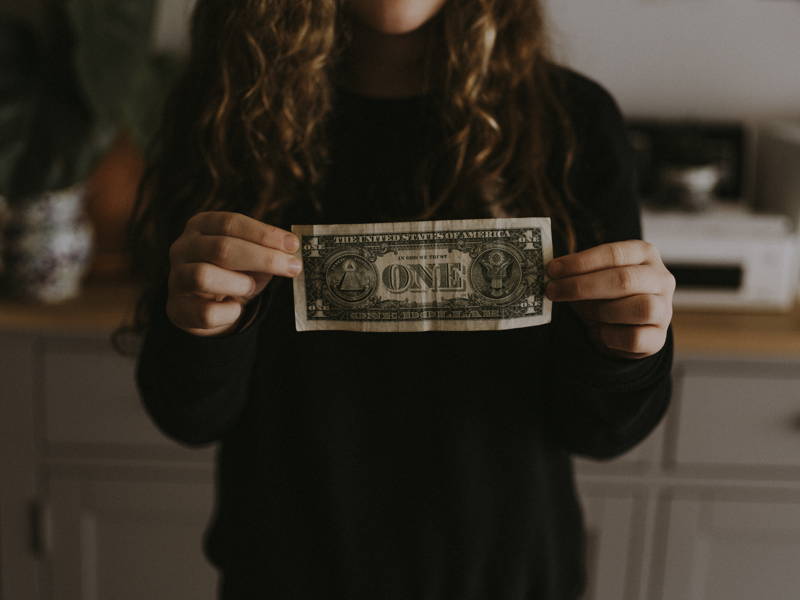 12 Ways to Make Money During COVID-19
