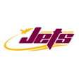 Jackson College logo on InHerSight