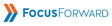 Focus Forward logo on InHerSight