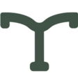 Tecovas logo on InHerSight