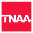 Travel Nurse Across America logo on InHerSight