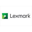Lexmark International, Inc. logo on InHerSight