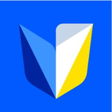 DeVry University logo on InHerSight