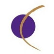 Orange County's Credit Union logo on InHerSight