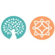 Eating Recovery Center logo on InHerSight