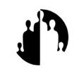 Lincoln Community Health Center logo on InHerSight