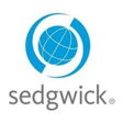 Sedgwick logo on InHerSight