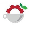 CuliNex logo on InHerSight